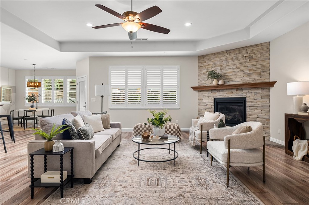 MLS #SN25257191 image #14