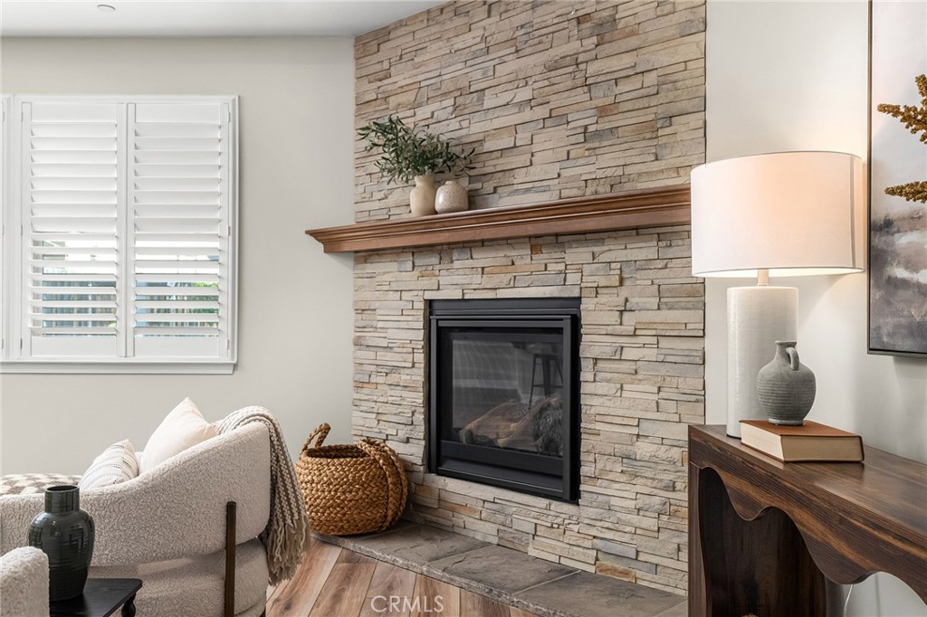 MLS #SN25257191 image #15