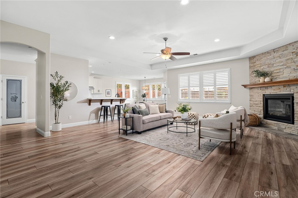 MLS #SN25257191 image #16