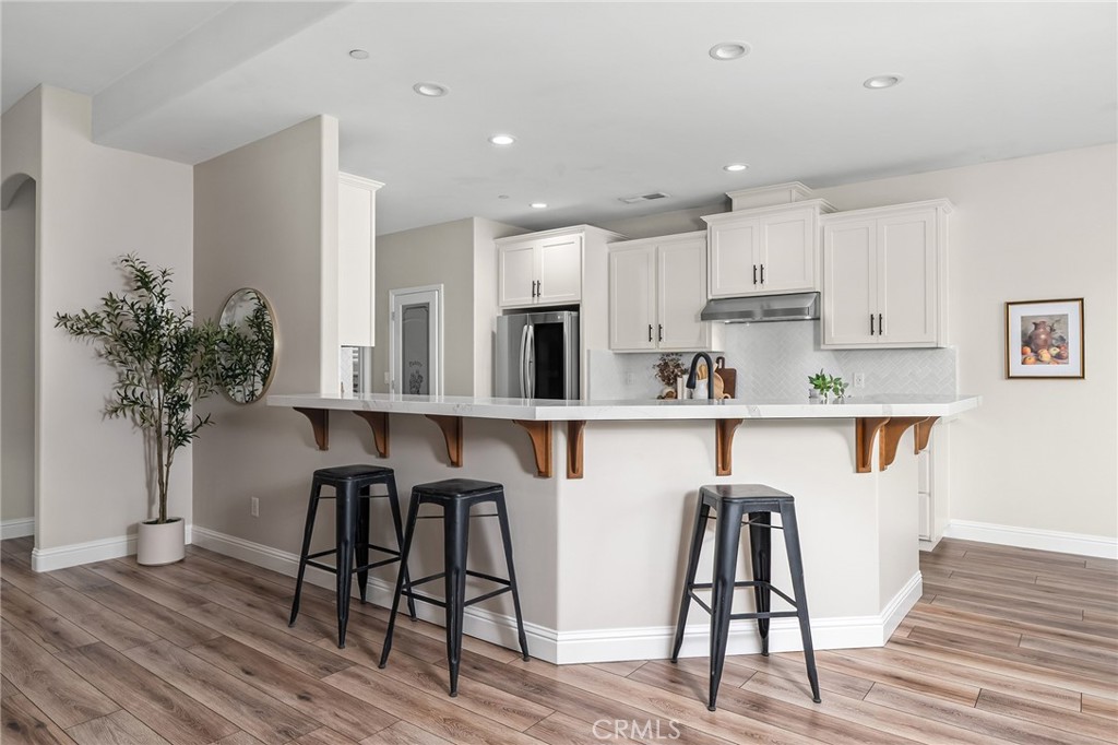 MLS #SN25257191 image #17