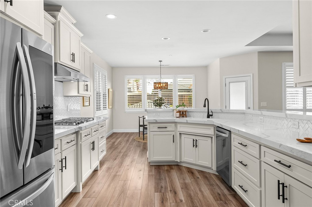 MLS #SN25257191 image #19