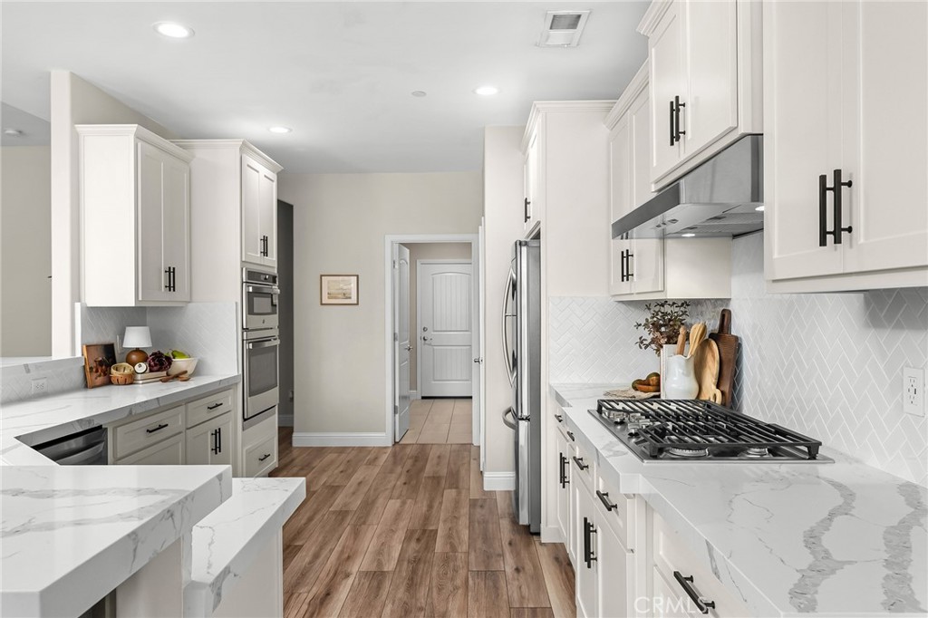 MLS #SN25257191 image #2