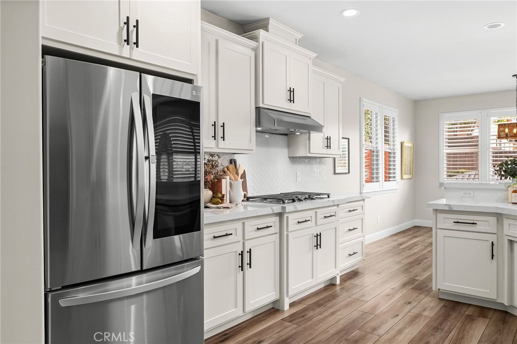 MLS #SN25257191 image #20