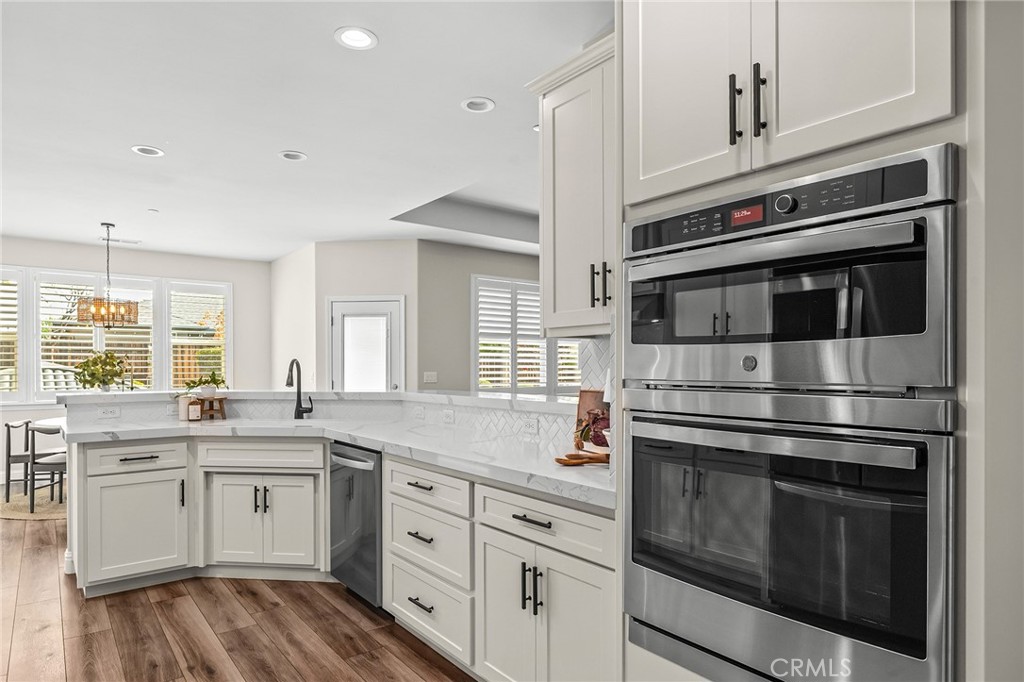 MLS #SN25257191 image #21