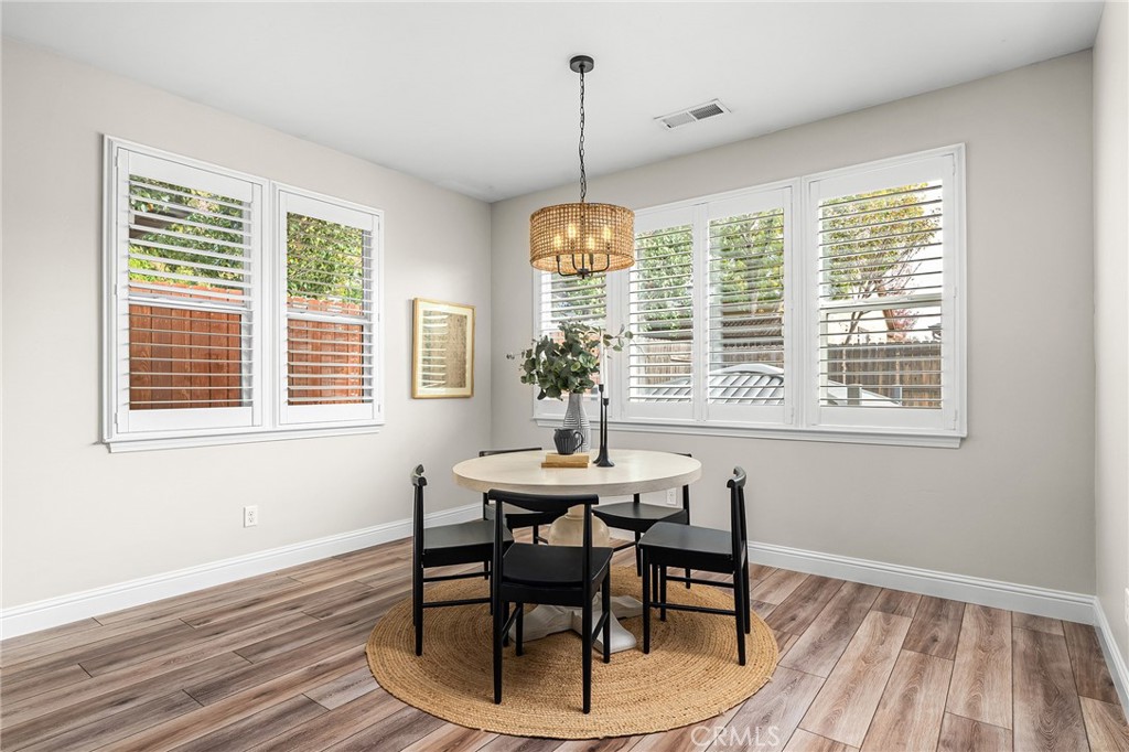 MLS #SN25257191 image #22