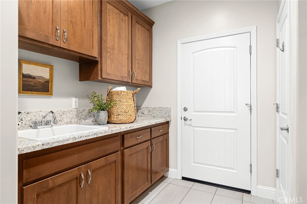 MLS #SN25257191 image #23