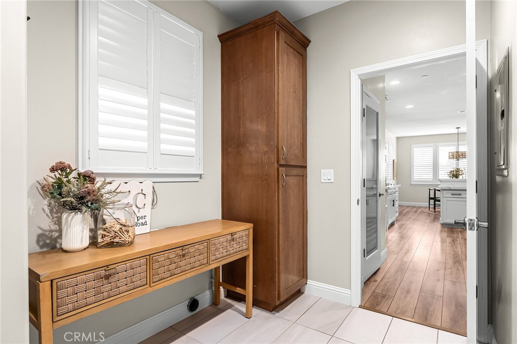 MLS #SN25257191 image #24