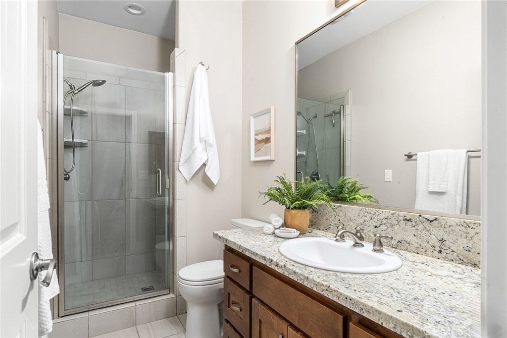 MLS #SN25257191 image #25