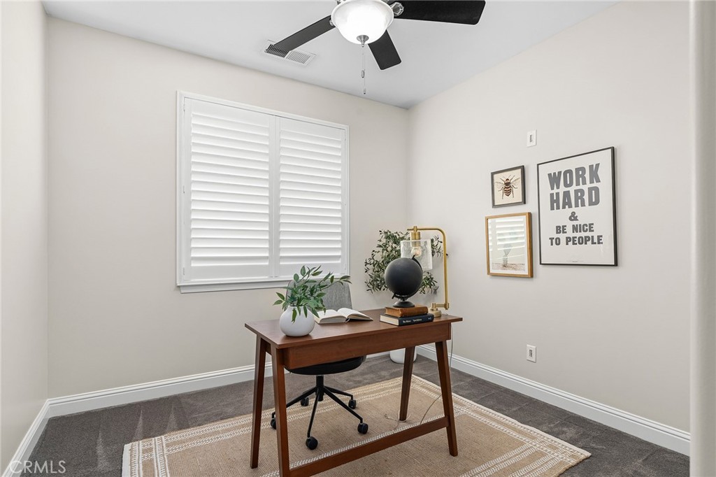 MLS #SN25257191 image #26