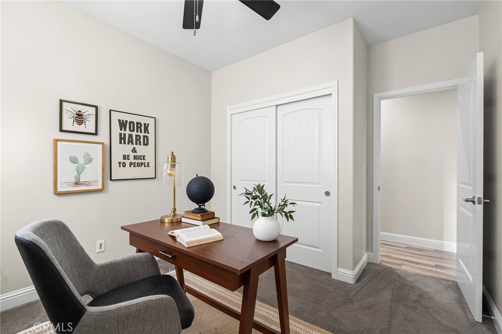 MLS #SN25257191 image #27