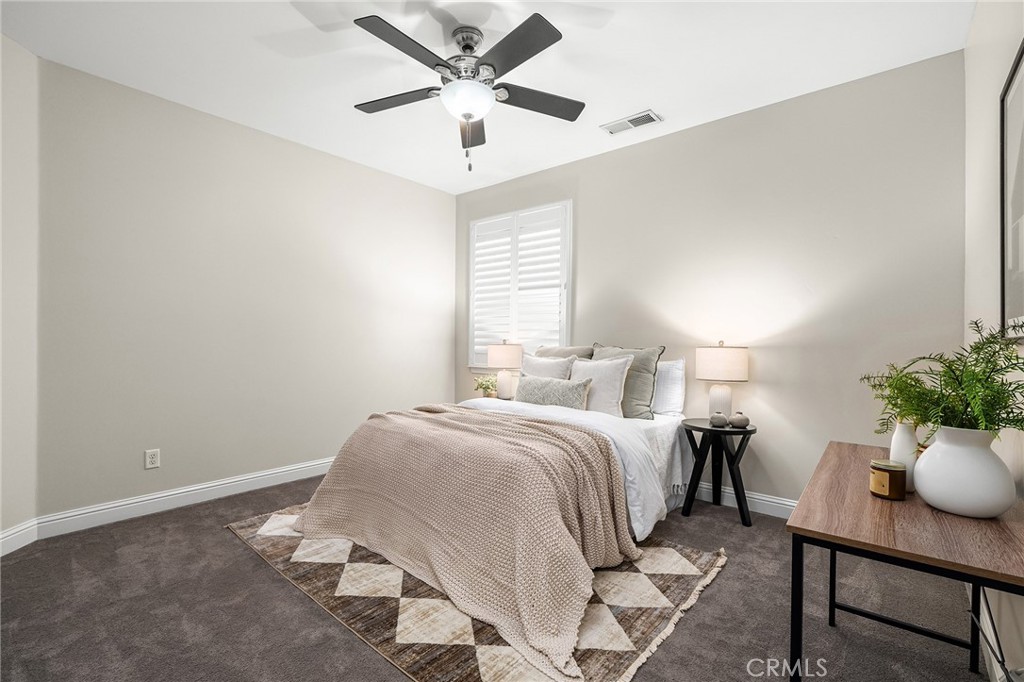 MLS #SN25257191 image #28