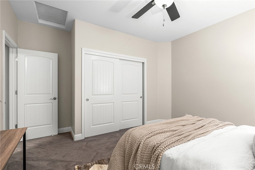 MLS #SN25257191 image #29