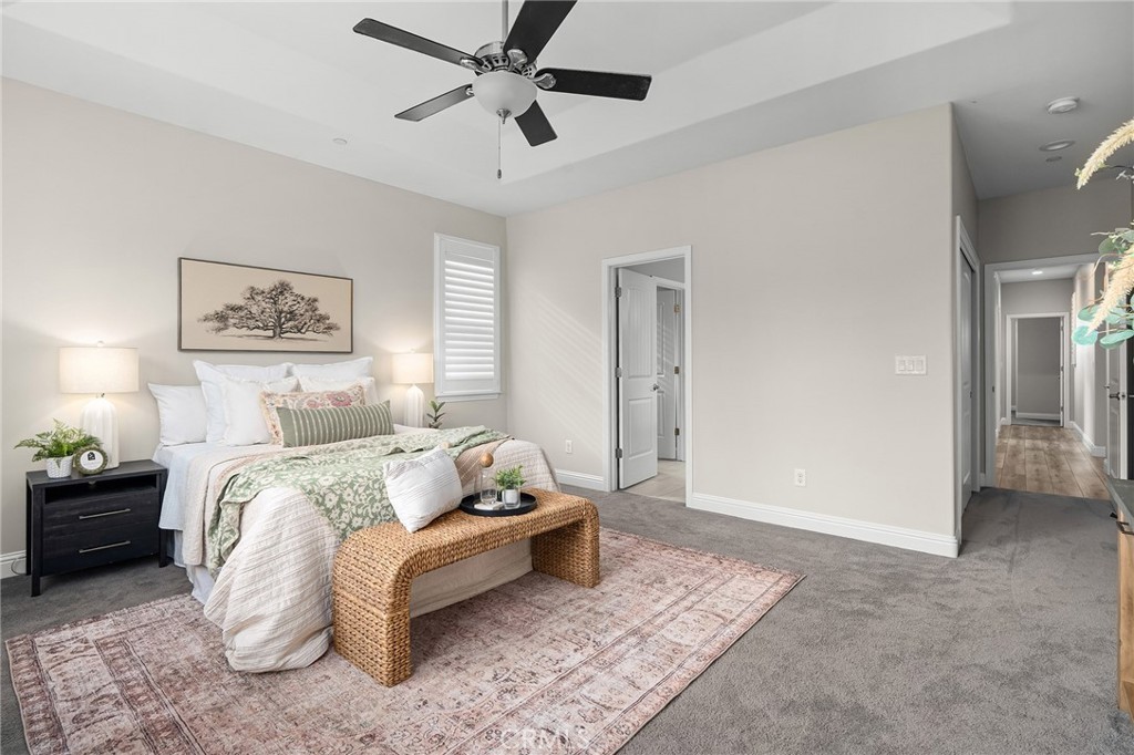 MLS #SN25257191 image #3