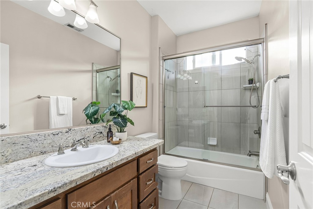 MLS #SN25257191 image #30