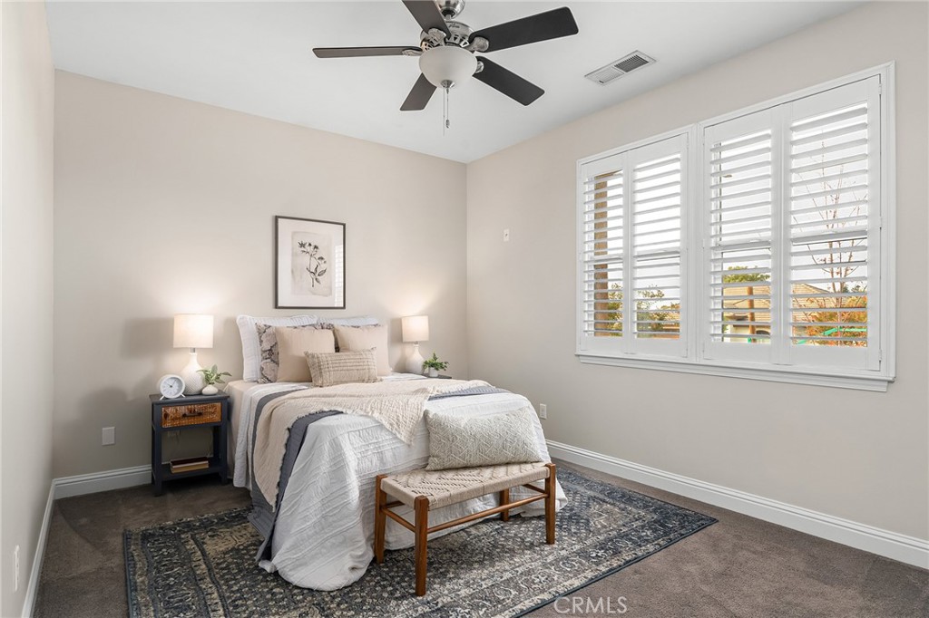 MLS #SN25257191 image #31