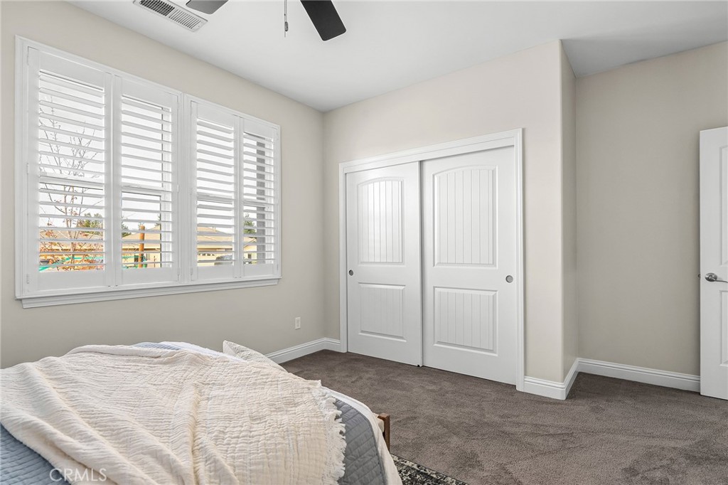 MLS #SN25257191 image #32