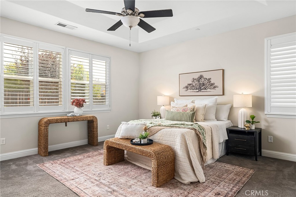 MLS #SN25257191 image #33