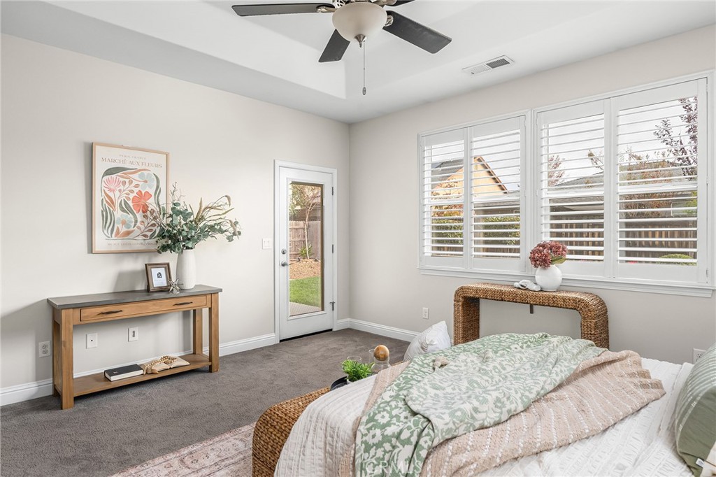 MLS #SN25257191 image #35