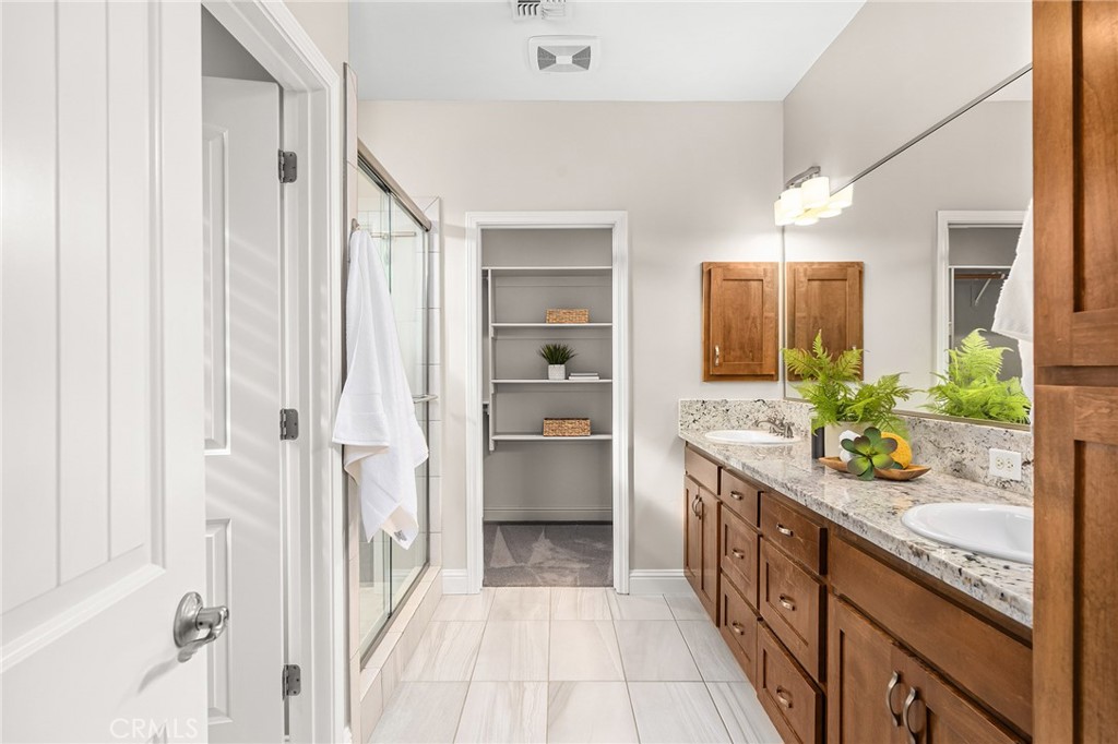 MLS #SN25257191 image #36