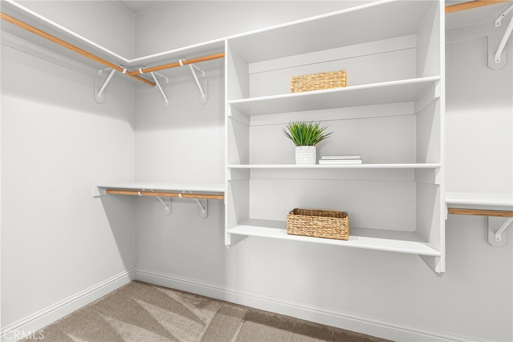 MLS #SN25257191 image #37