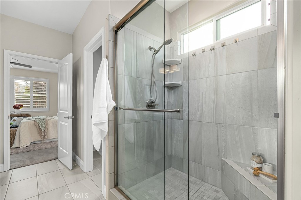 MLS #SN25257191 image #38