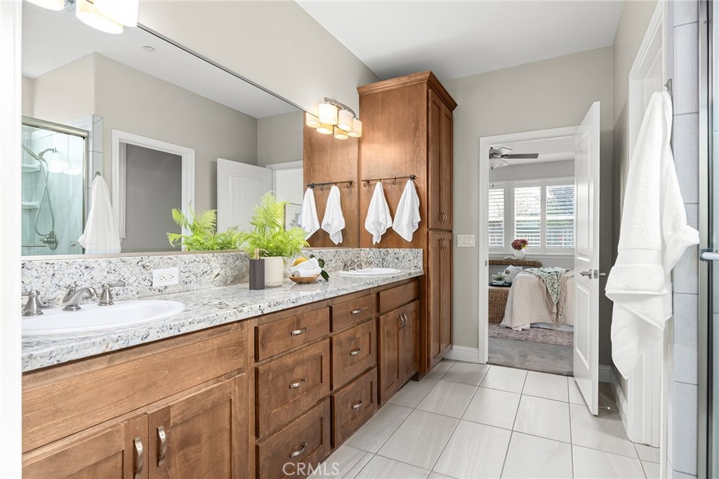 MLS #SN25257191 image #39