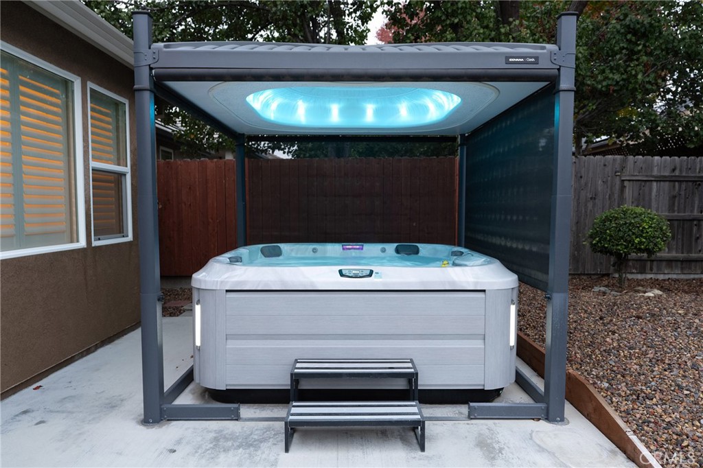 MLS #SN25257191 image #4