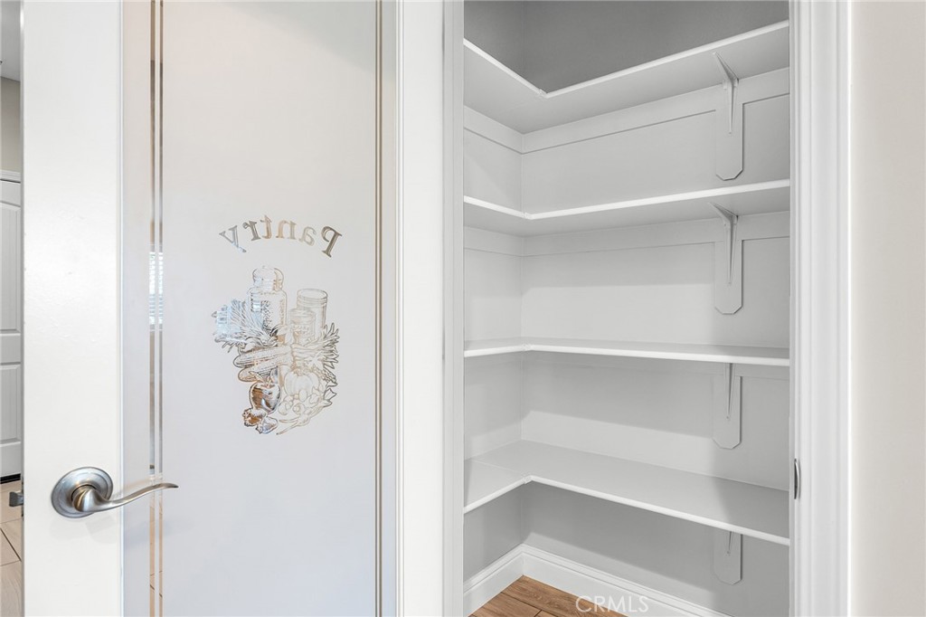 MLS #SN25257191 image #40