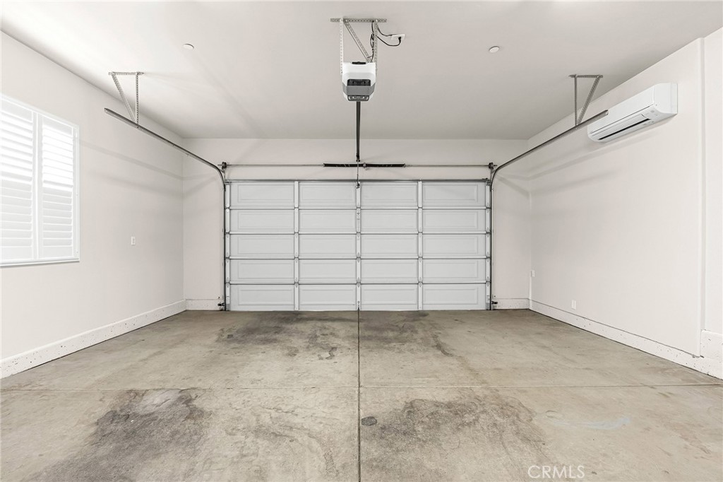 MLS #SN25257191 image #41