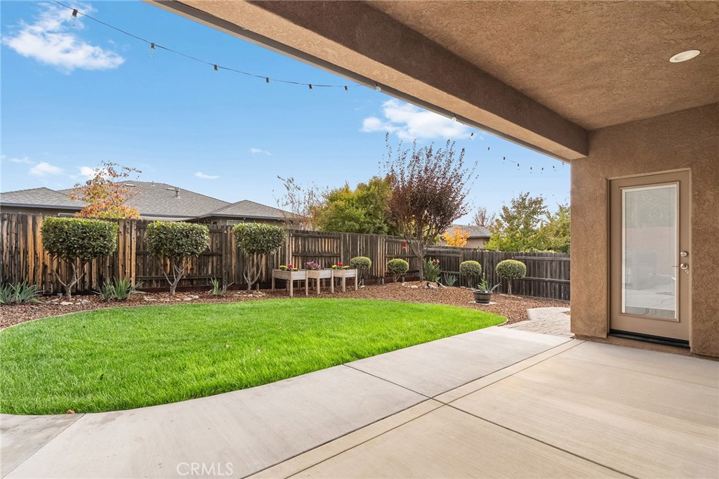 MLS #SN25257191 image #42