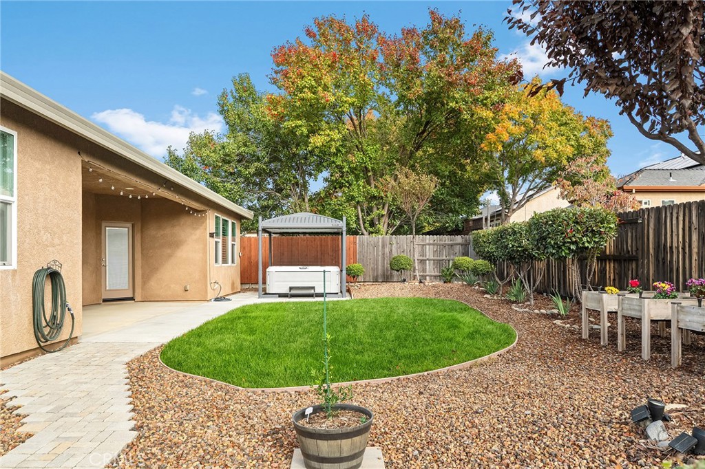 MLS #SN25257191 image #43