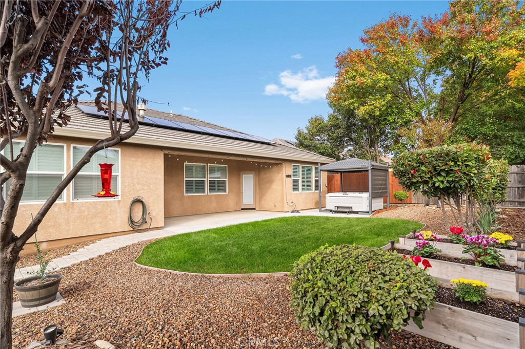 MLS #SN25257191 image #44