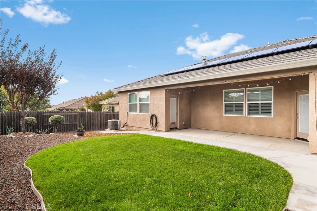 MLS #SN25257191 image #45