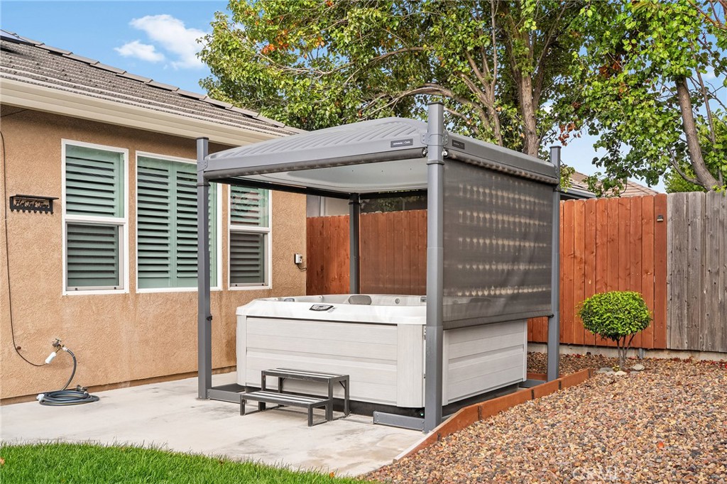 MLS #SN25257191 image #46