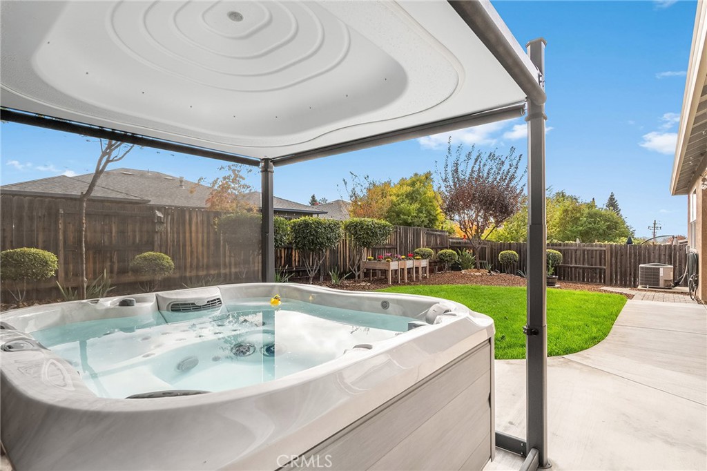 MLS #SN25257191 image #47