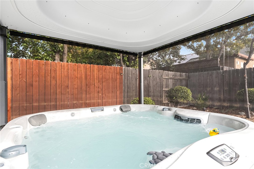 MLS #SN25257191 image #48