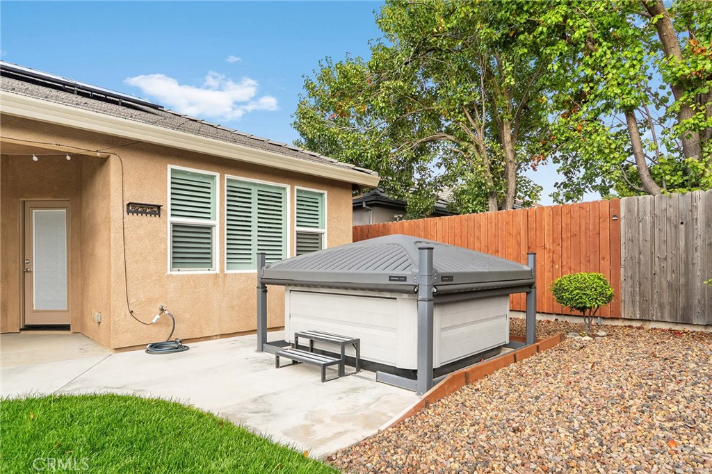 MLS #SN25257191 image #49