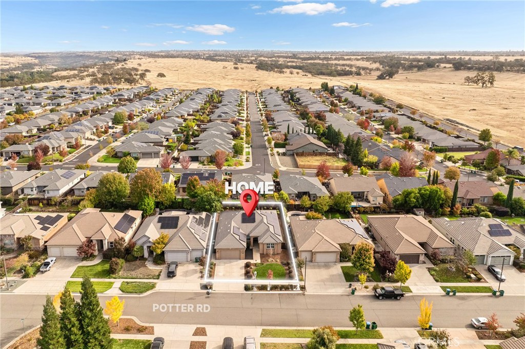 MLS #SN25257191 image #5