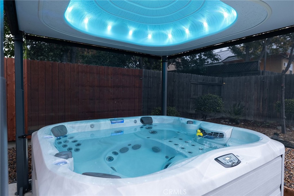 MLS #SN25257191 image #50