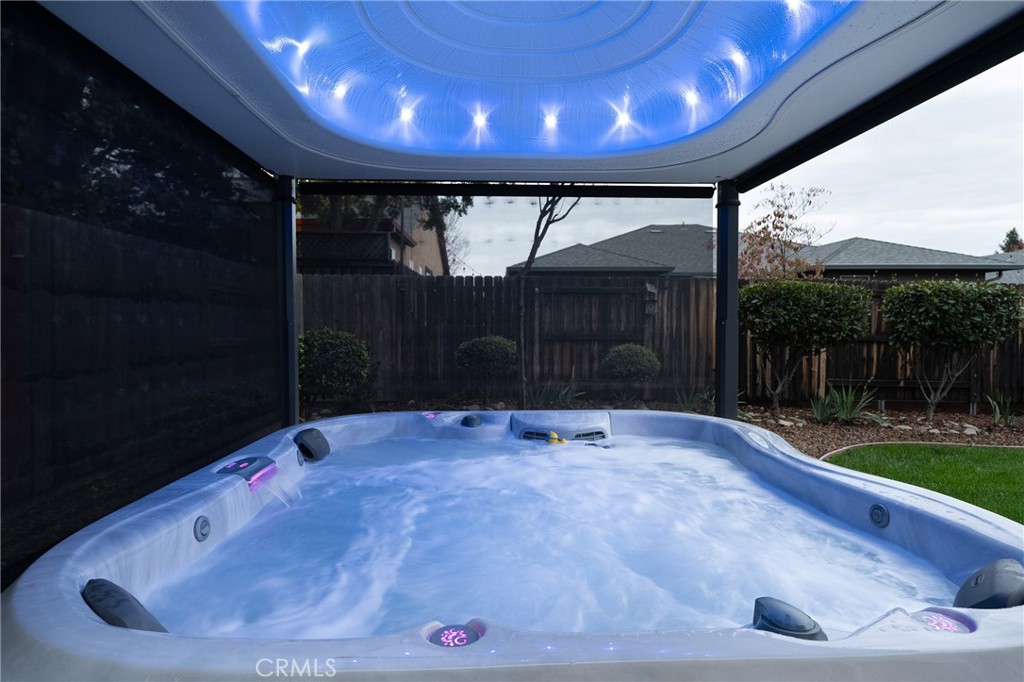 MLS #SN25257191 image #51