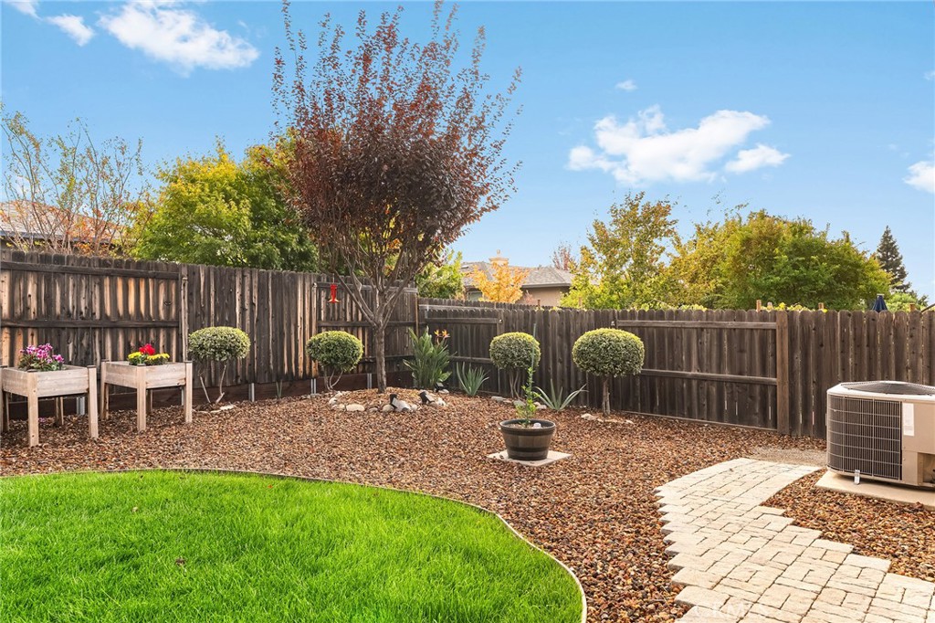 MLS #SN25257191 image #52