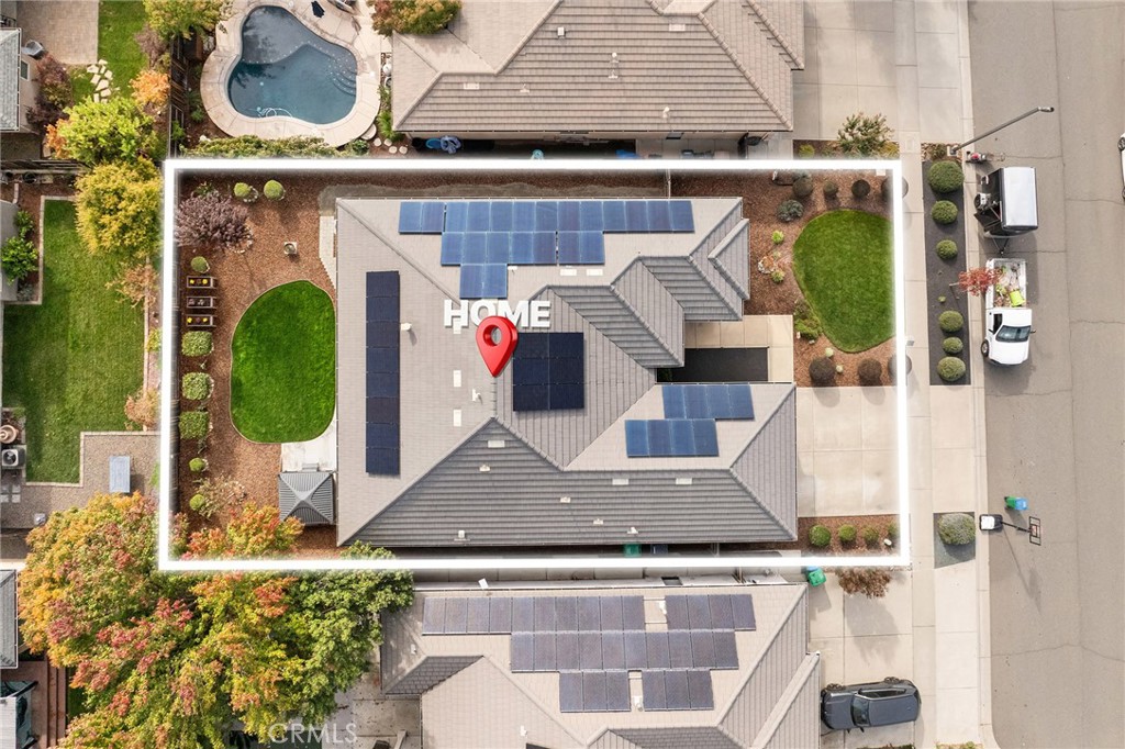 MLS #SN25257191 image #53