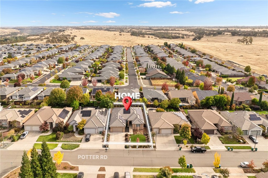 MLS #SN25257191 image #54