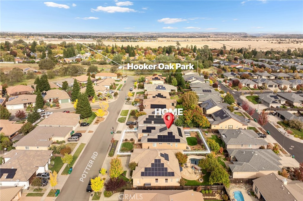 MLS #SN25257191 image #55