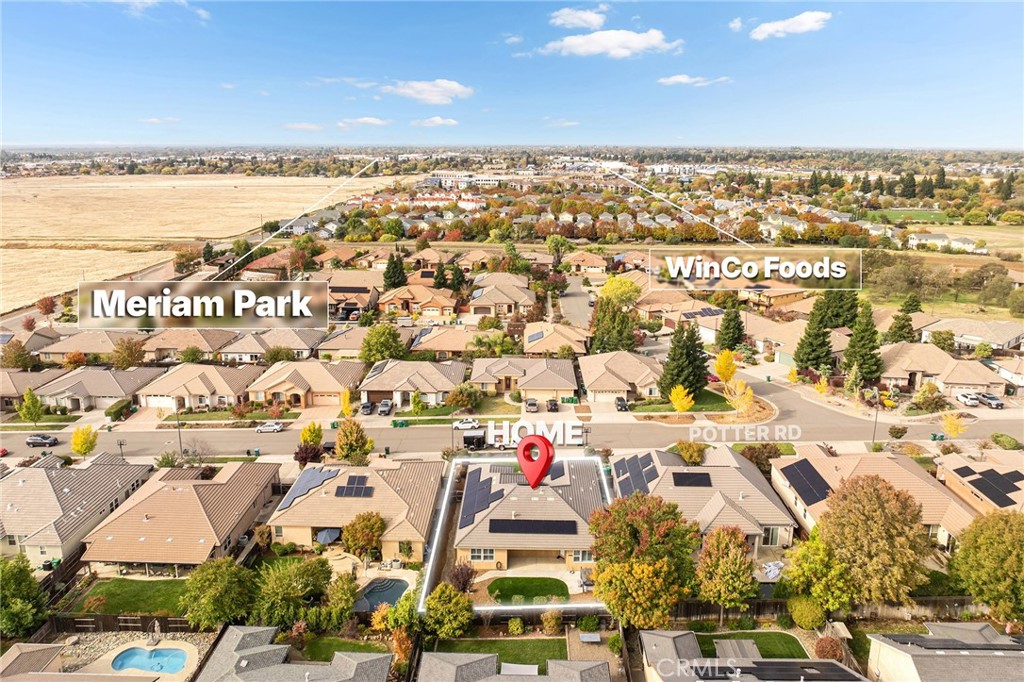 MLS #SN25257191 image #56