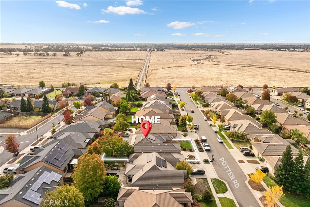 MLS #SN25257191 image #57