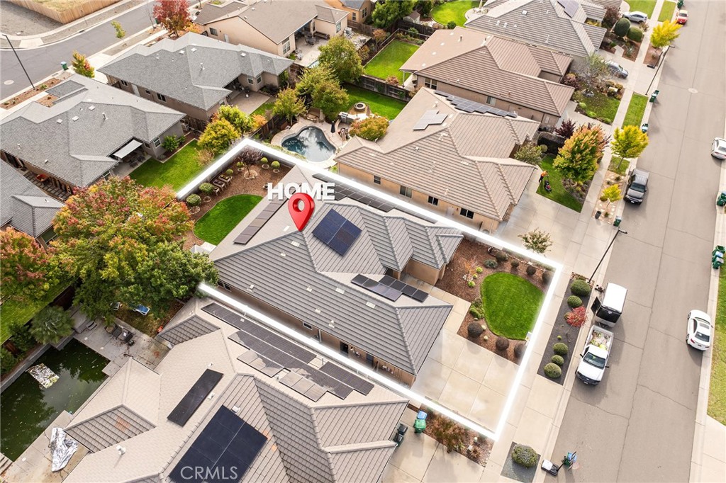 MLS #SN25257191 image #58