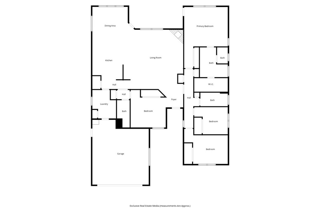 MLS #SN25257191 image #6