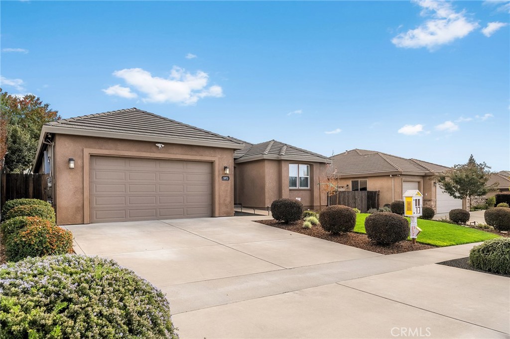 MLS #SN25257191 image #7