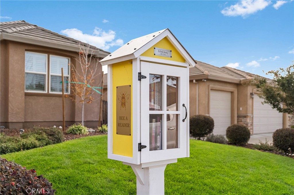 MLS #SN25257191 image #8